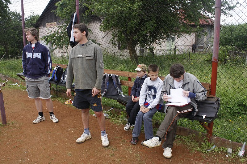 sport den2010 (2).JPG